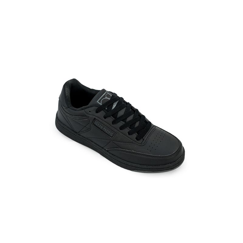 TENIS-NEGROS-OP-HOMBRE