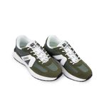 TENIS-VERDES-OP-HOMBRE