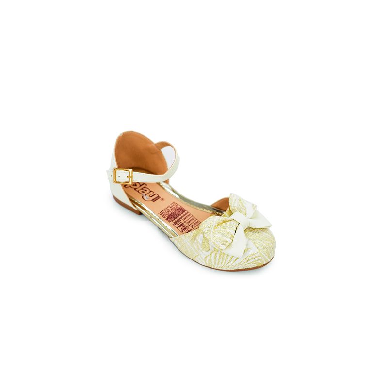 BALETAS-BLANCAS-PLAY-SHOES-NIÑA