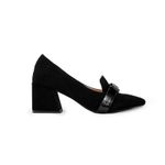 TACONES-NEGROS-FOCAL-MUJER