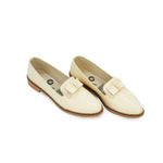 BALETAS-BEIGE-FOCAL-MUJER