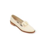 BALETAS-BEIGE-FOCAL-MUJER