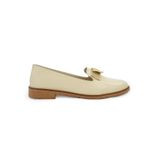 BALETAS-BEIGE-FOCAL-MUJER