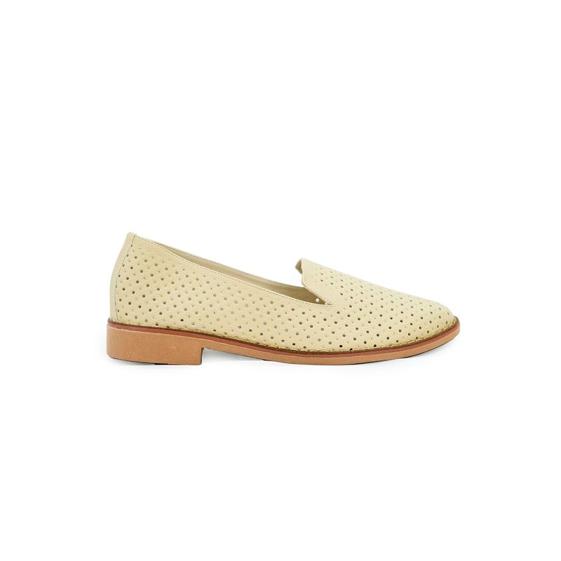 BALETAS-BEIGE-FOCAL-MUJER