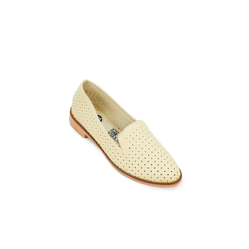 BALETAS-BEIGE-FOCAL-MUJER