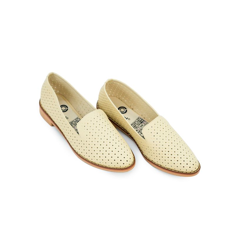 BALETAS-BEIGE-FOCAL-MUJER