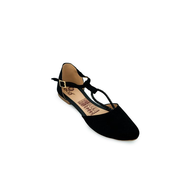 BALETAS-NEGRAS-FOCAL-MUJER-