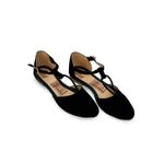 BALETAS-NEGRAS-FOCAL-MUJER-