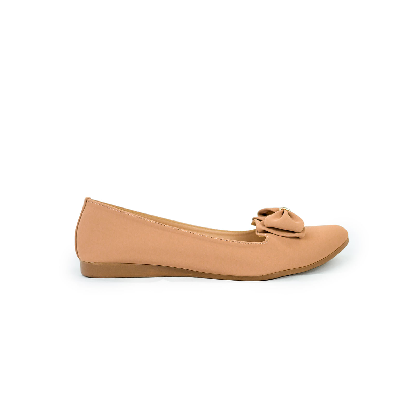 Comercial Mayorca Calzado Online Medellin Tienda Adidas Mayorca