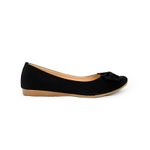 BALETAS-NEGRAS-FOCAL-MUJER-