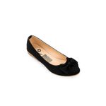 BALETAS-NEGRAS-FOCAL-MUJER-