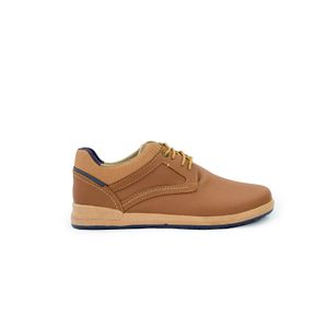 CASUAL CAFE CB SHOES HOMBRE