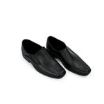 MOCASIN-Y-DOTACION-NEGRO-CB-HOES-HOMBRE