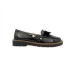 MOCASINES-NEGRO-FOCAL-MUJER