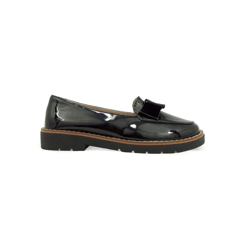 MOCASINES-NEGRO-FOCAL-MUJER