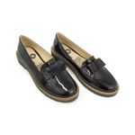 MOCASINES-NEGRO-FOCAL-MUJER