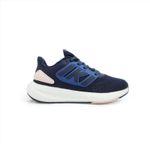 TENIS-DEPORTIVO-AZUL-KELME-MUJER