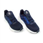 TENIS-DEPORTIVO-AZUL-KELME-MUJER