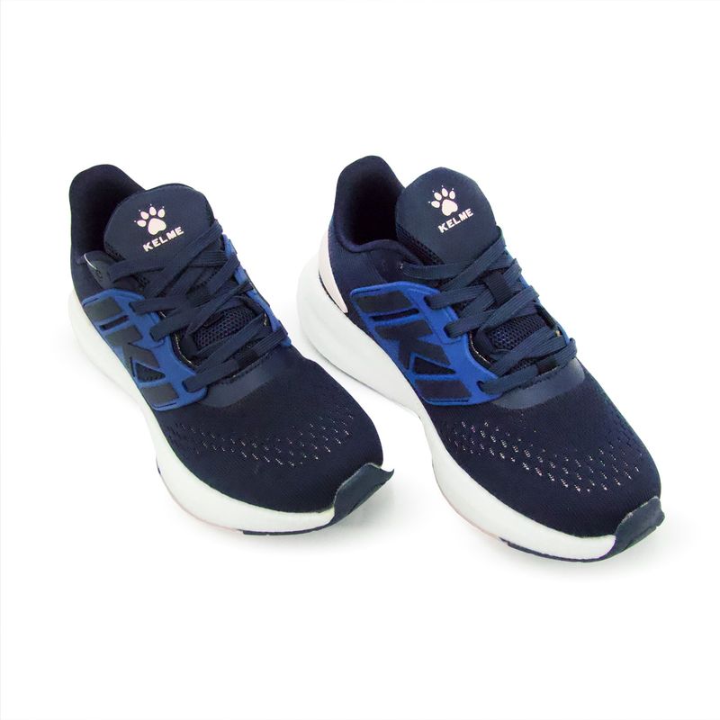 TENIS-DEPORTIVO-AZUL-KELME-MUJER