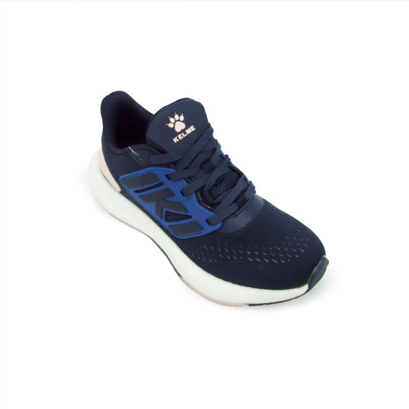 TENIS-DEPORTIVO-AZUL-KELME-MUJER