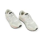 TENIS-GRIS-KELME-MUJER