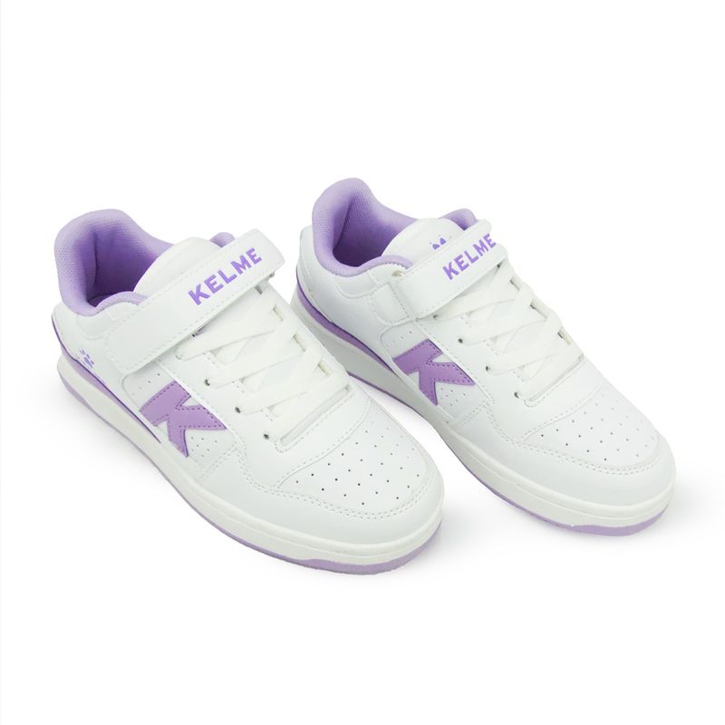 Zapatillas shops kelme mujer