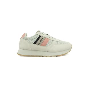 TENIS CASUAL GRIS KELME MUJER