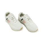 TENIS-GRIS-KELME-MUJER