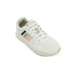 TENIS-GRIS-KELME-MUJER