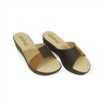 SANDALIAS-CAFE-ALOHA-MUJER