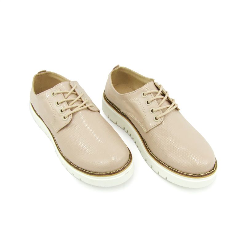 MOCASINES-NUDE-FOCAL-MUJER
