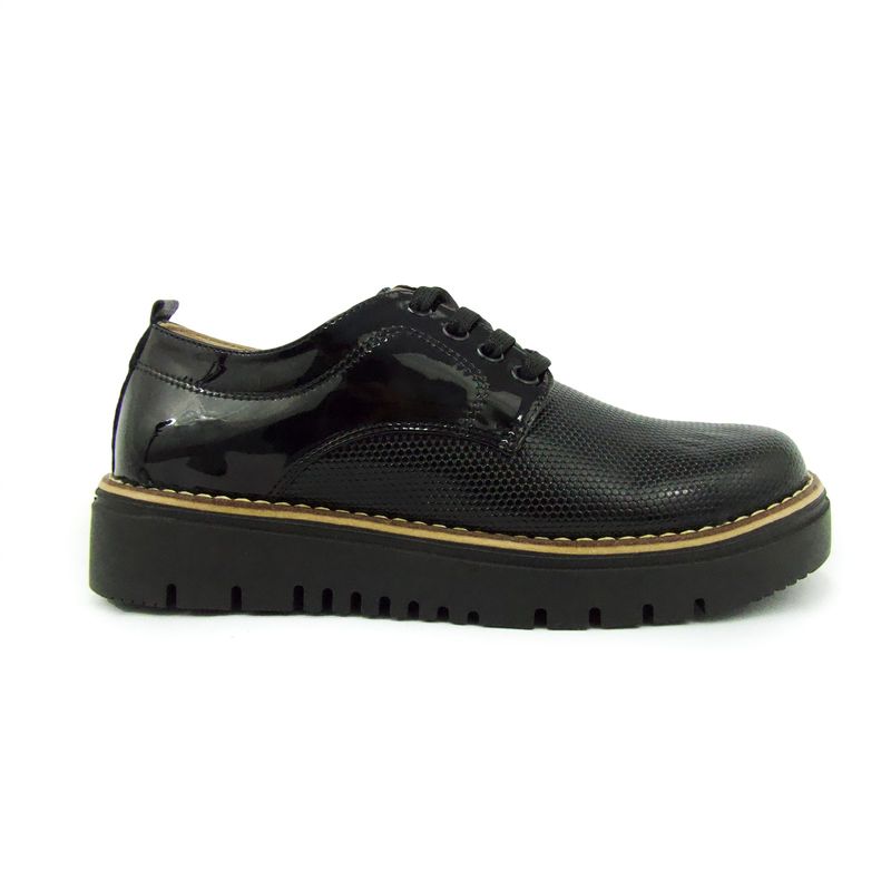 MOCASINES-NEGRO-FOCAL-MUJER