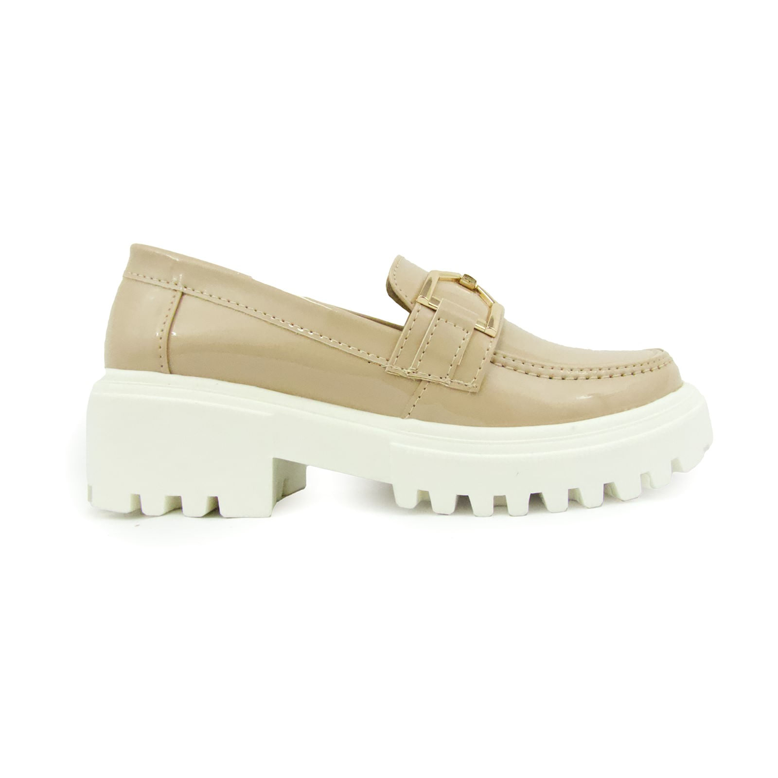 Zapato De Lona De Hombre Zapatos Casuales Zapatos De Tela De