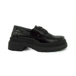 MOCASINES-NEGRO-FOCAL-MUJER