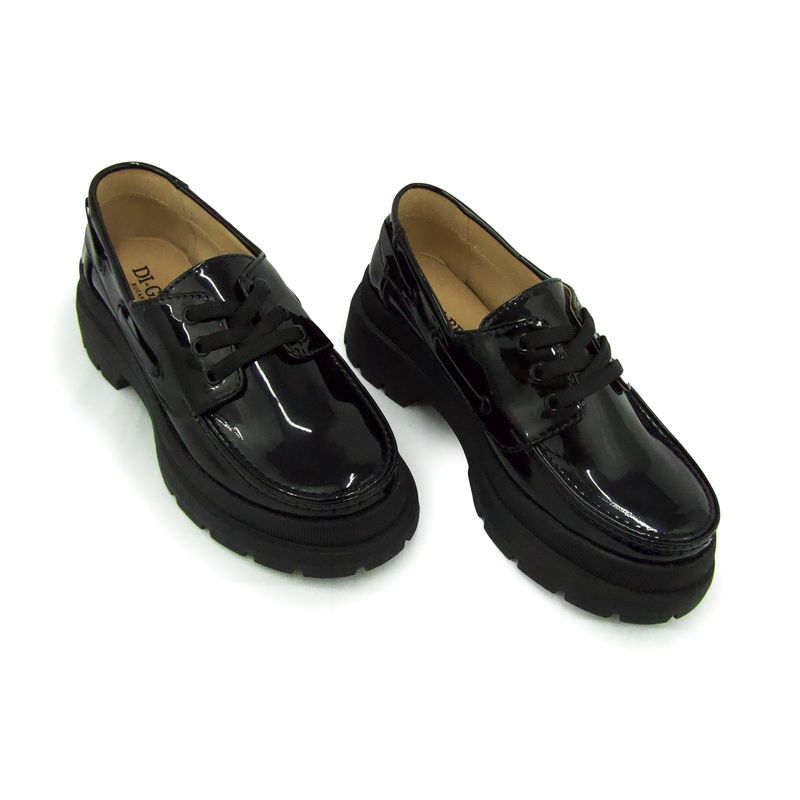 MOCASINES-NEGRO-FOCAL-MUJER