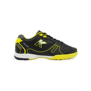 GUAYOS NEGRO KELME HOMBRE