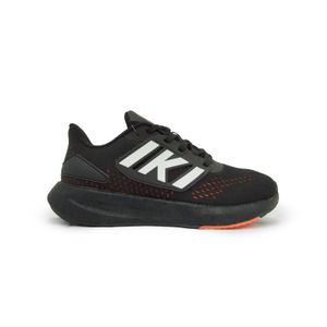 TENIS DEPORTIVO NEGRO KELME HOMBRE