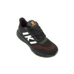 TENIS-DEPORTIVO-NEGRO-KELME-HOMBRE