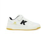 TENIS-CASUAL-BLANCO-KELME-HOMBRE