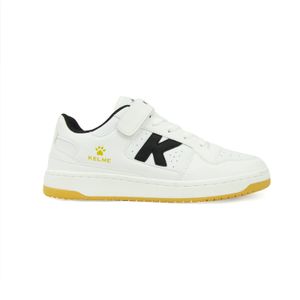 TENIS CASUAL BLANCO KELME HOMBRE