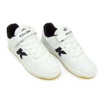 TENIS-CASUAL-BLANCO-KELME-HOMBRE