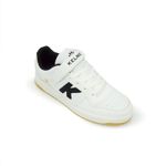 TENIS-CASUAL-BLANCO-KELME-HOMBRE