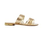SANDALIAS-DORADO-ALOHA-MUJER-