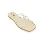 SANDALIAS-PLATA-ALOHA-MUJER