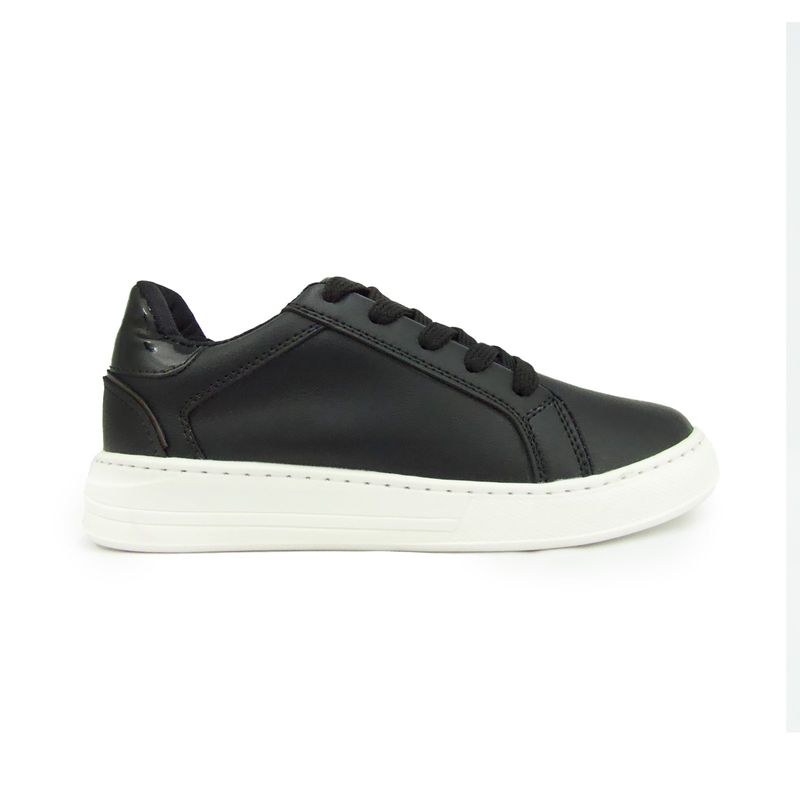 TENIS-NEGRO-JEAN-SHOES-MUJER