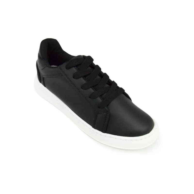 TENIS-NEGRO-JEAN-SHOES-MUJER