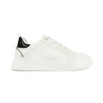 TENIS-BEIGE-JEAN-SHOES-MUJER