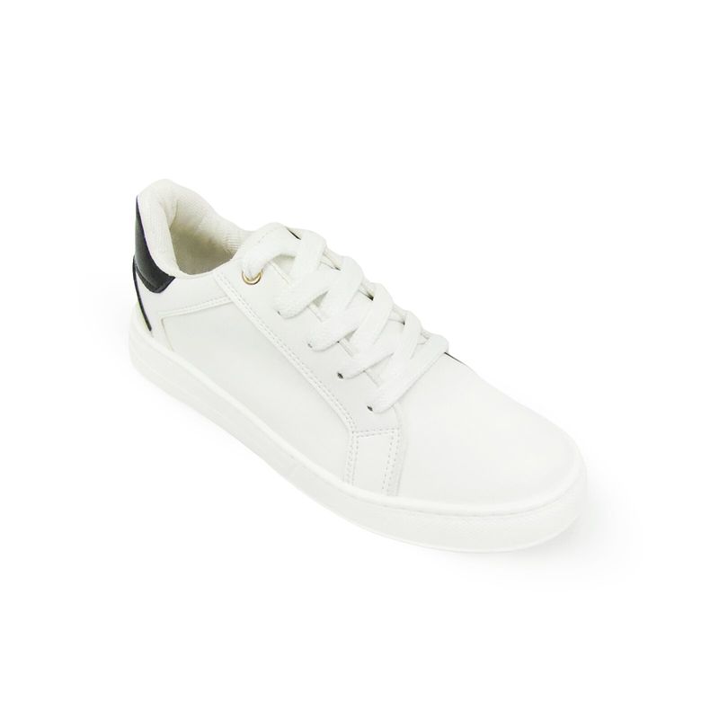 TENIS-BEIGE-JEAN-SHOES-MUJER
