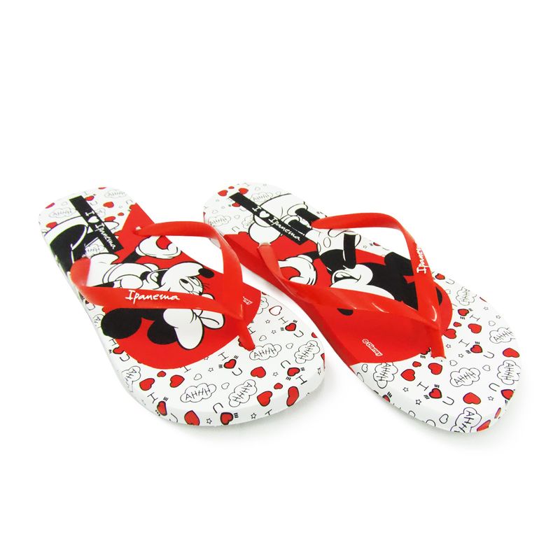 SANDALIAS-BLANCO-IPANEMA-MUJER