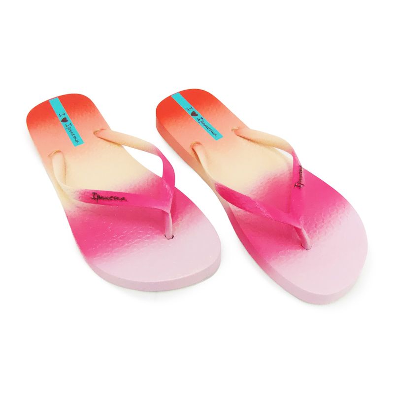 SANDALIAS-ROSADO-IPANEMA-MUJER